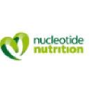 Nucleotide Nutrition Ltd