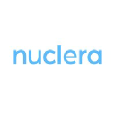 Nuclera