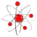 Nucleus Adventure Capital venture capital firm logo