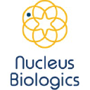 Nucleus Biologics