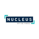 Nucleus Office Parks