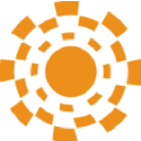 Nucleus GIS and ITeS Ltd