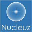 Nucleuz