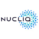 Nucliq Biologics