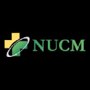 NUCM Associates Inc.