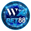 B-Concept Media Entertainment Group