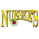 Nueske's Applewood Smoked Meats