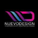 Nuevo Design FZ LLC