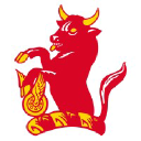 Nuffield Farming Scholarships Trust
