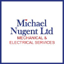 NUGENT