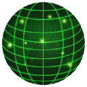 Grid Technology Solutions