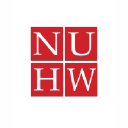 National Union of Healthcare Workers