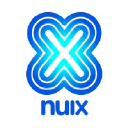 Nuix