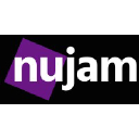 Nujam