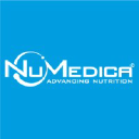 NuMedica