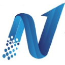 Numentica LLC