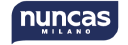 Nuncas Italia SpA