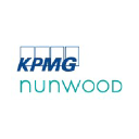 KPMG Nunwood