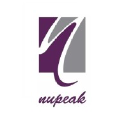 Nupeak IT Solutions LLP