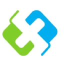 Nupinion Healthcare Pvt. Ltd.