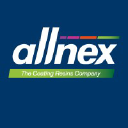 Allnex (formerly Nuplex Resins)