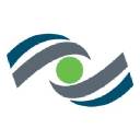 NuProbe, Inc.