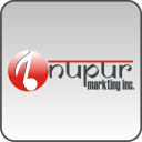 NAV Records Pvt Ltd