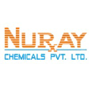 Nuray Chemicals Pvt Ltd