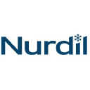 Nurdil