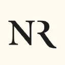 Nurole