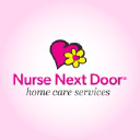 Nurse Next Door Home Care Services - Edmonton SW