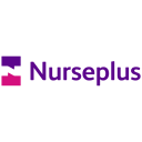 Nurse Plus UK Ltd