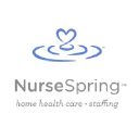 NurseSpring