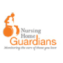 Nursing Home Guardians
