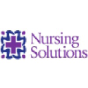 Nursing Solution