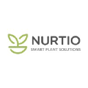 Nurtio Technologies