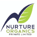 Nurture Biotech. (A division of Nurture Aqua Technology Pvt Ltd)