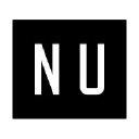 Nuscreen Inc.