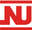 NU-SET