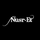 Nusr-Et