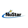 NuStar Logistics, L.P. logo