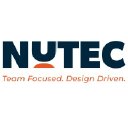 Nutec Group
