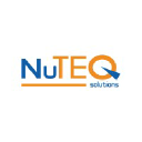 NuTEQ Solutions, LLC
