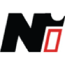 Nutherm International