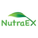 NutraEx Food