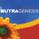NutraGenesis