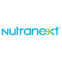 NUTRANEXT
