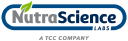 NutraScience Labs