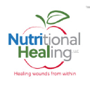 Nutritional Healing, LLC