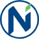 Nutribio Ltd.